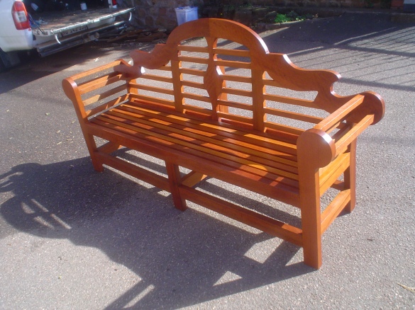 Easy Build Adirondack Chair Cost DIY Woodwork Making Plans